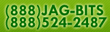 order jaguar parts by phone