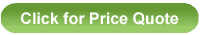 price quote for jaguar parts