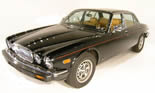 Jaguar XJ6 Parts