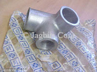 ELBOW IN LOWER COOLANT HOSE, FOR HEATER ELEMENT