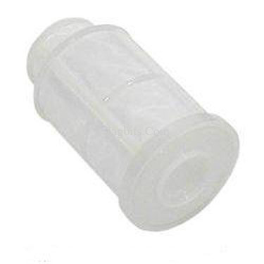 FILTER SCREEN, FUEL TANK PICKUP (FILTER SOCK).