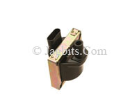 IGNITION COIL, MARELLI