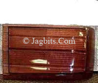 TAIL LAMP LENS ONLY, LEFT DRIVERS SIDE
