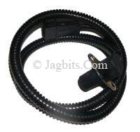 CRANKSHAFT POSITION SENSOR
