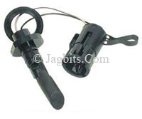 COOLANT LEVEL SENSOR