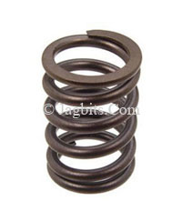 VALVE SPRING