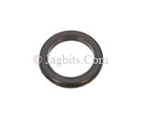 O-RING, WINDSHIELD WASHER RESERVOIR