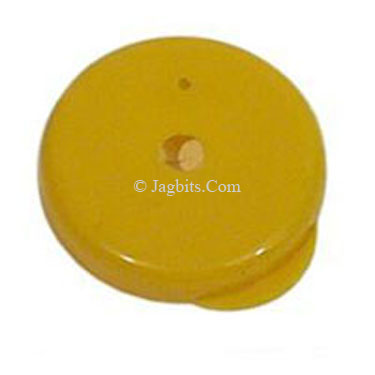 WINDSHIELD WASHER RESERVOIR CAP -
