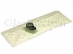 SCREEN FILTER FOR JLM12204 AND C2N3866 FUEL PUMPS  NJB6091AA