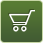 click to view basket