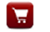 click to view basket