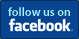 Like us on Facebook!