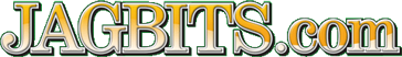 jagbits jaguar parts
