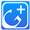 Google+