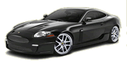 XK parts