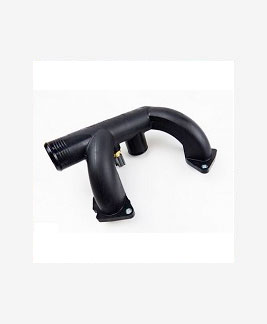 WATER OUTLET PIPE INCLUDES SEALS  AJ85885