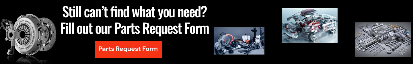 Request form banner
