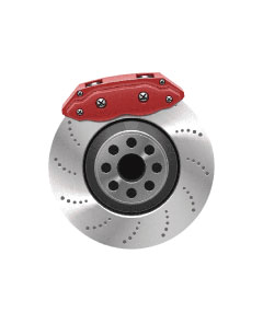 Brake Calipers