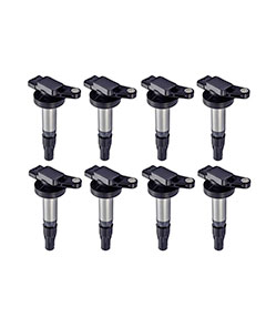 Ignition Coils