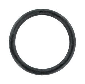 SEALING RING FOR WATER OUTLET PIPE  XR85356