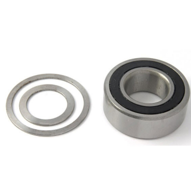 OUTPUT SHAFT BEARING, DIFFERENTIAL  12261