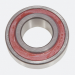Driveshaft Center Support Carrier Bearing  250