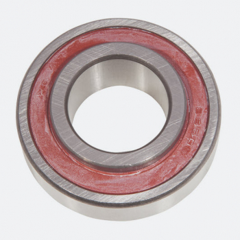 DRIVESHAFT CENTER SUPPORT CARRIER BEARING  250