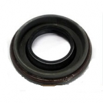 Pinion Oil Seal  3840