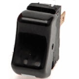 SWITCH, HEATER FAN BLOWER ROCKER 39600