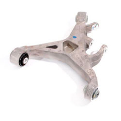 2004 jaguar xj8 rear lower control arm discount