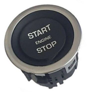 START / STOP BUTTON C2D59751