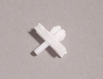 CLIP DRIP MOLDING  XR826786020