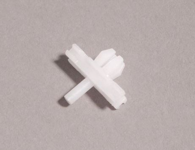 CLIP DRIP MOLDING  XR826786020