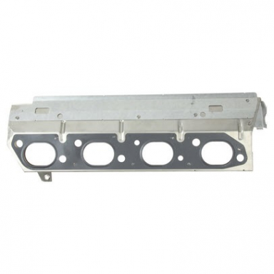 GASKET, EXHAUST MANIFOLD, RIGHT PASSENGER SIDE AJ810024