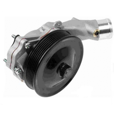 WATER PUMP  AJ813909