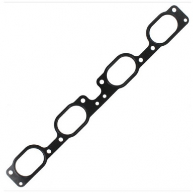 GASKET INTAKE MANIFOLD UPPER  AJ82528