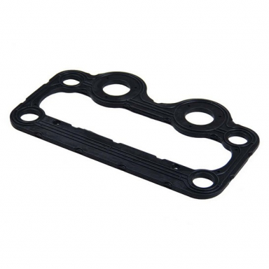 GASKET INDUCTION ELBOW  AJ83292