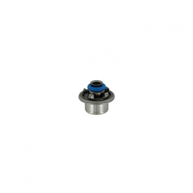 DAMPER, FUEL RAIL AJ83838