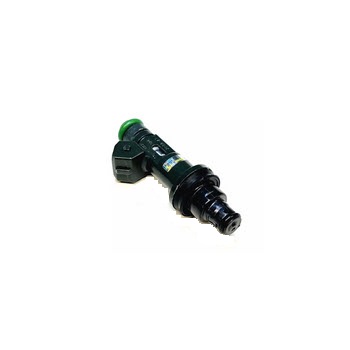 REBUILT FUEL INJECTOR  AJ83967