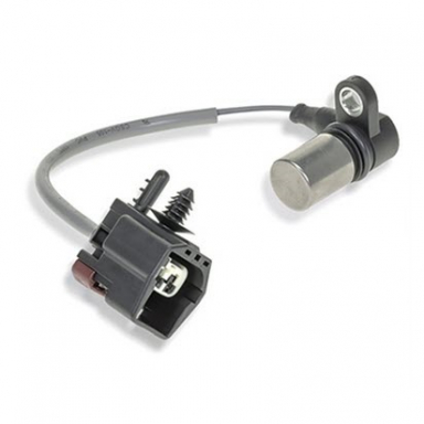 CAMSHAFT POSITION SENSOR LEFT BANK AJ84290