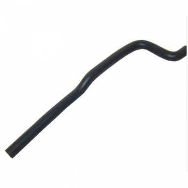 HEATER FEED HOSE UNDER INTAKE  AJ86326