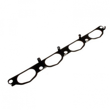 GASKET, LOWER INTAKE MANIFOLD  AJ89062