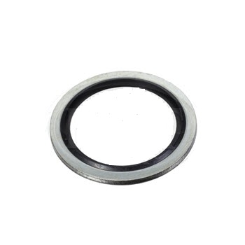 SEALING WASHER  AJ89646