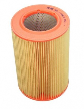 AIR FILTER EAC9828