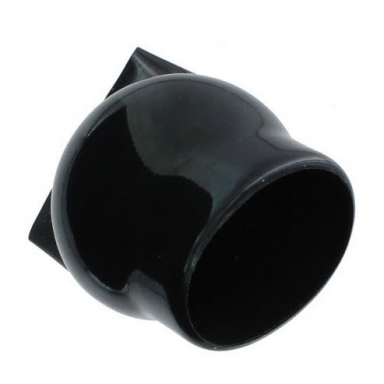 COWL DRAIN PIPE TIP BD34737