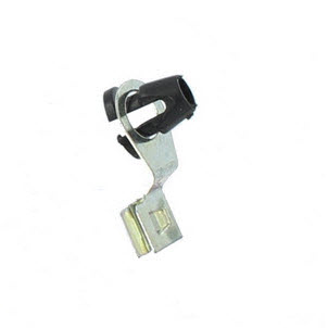 USED CLIP, DOOR HANDLE LINKAGE  BD44650