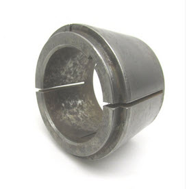 USED CRANKSHAFT CONE FOR HARMONIC BALANCE  C13892