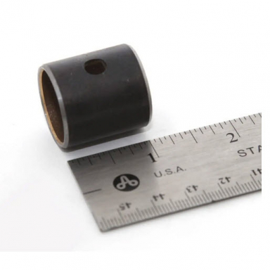 CONNECTING ROD WRIST PIN BUSHING, STANDARD SIZE  C17164