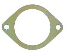 SPACER SHIM FOR STARTER MOTOR  C22488