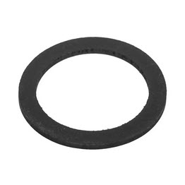 FUEL TANK DRAIN PLUG LARGE SEALING WASHER  C26310